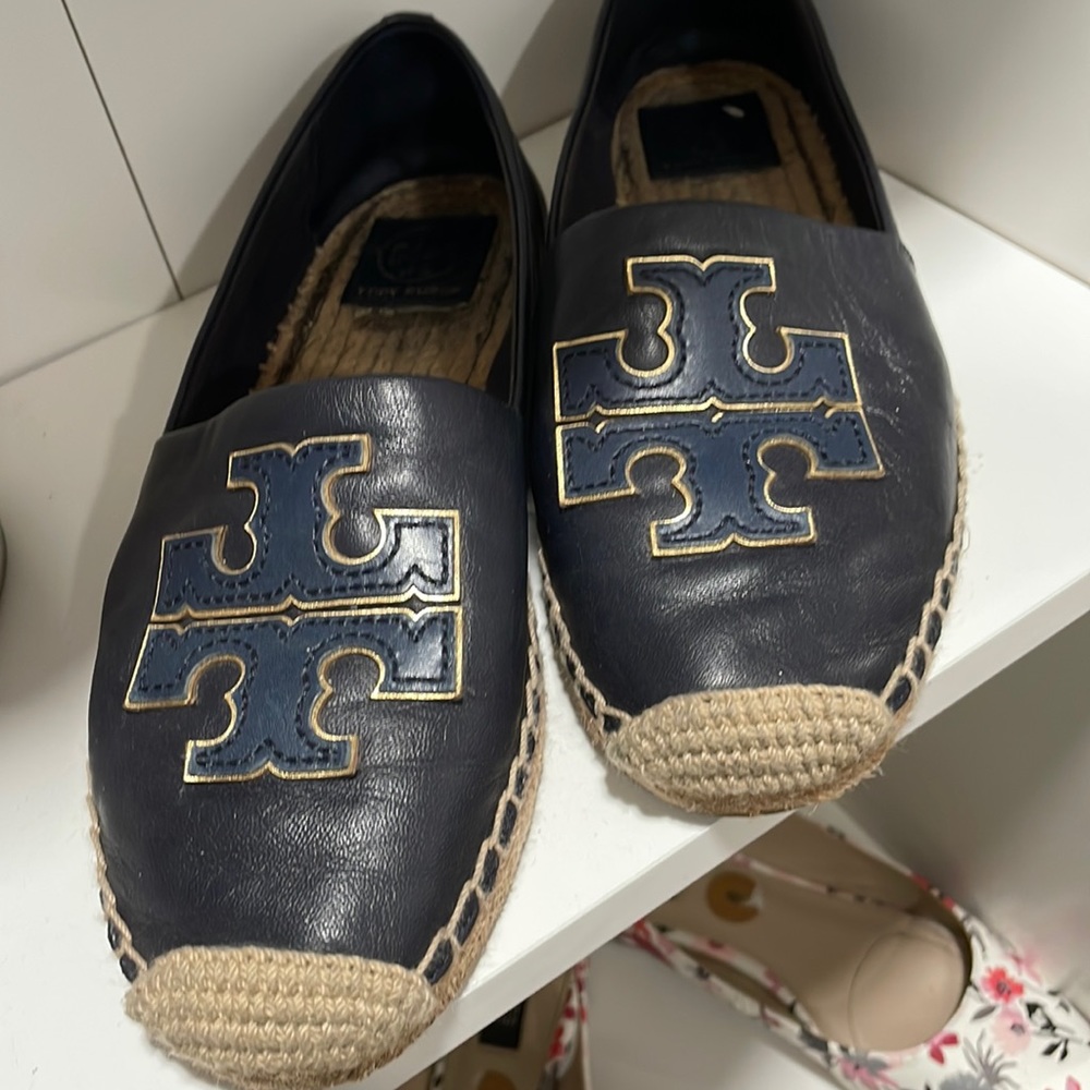Very good condition